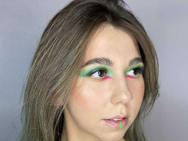 Photo du profil -Kaprizzz-
