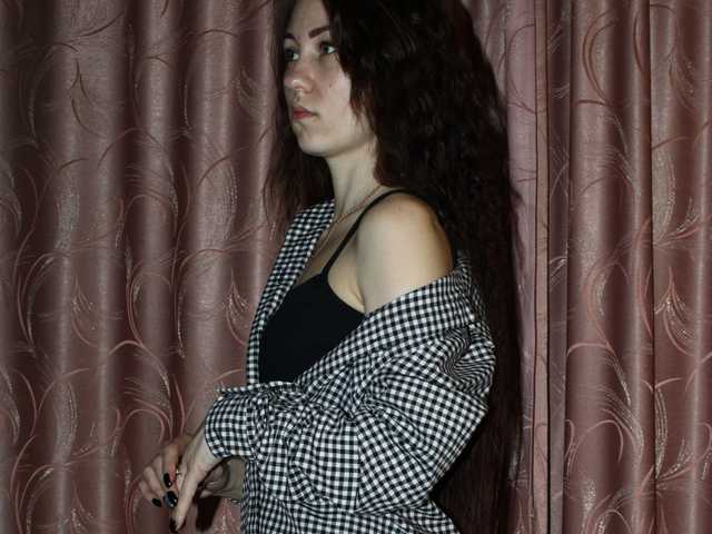 Photo du profil -Kara-mellka-