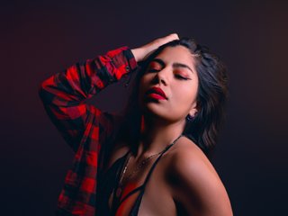 Chat vidéo érotique -karol-rivera