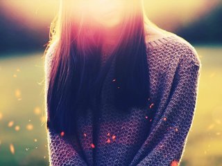 Chat vidéo érotique -Kasandra-