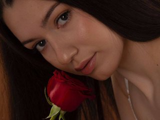 Chat vidéo érotique -Katarina-