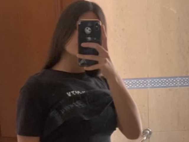 Photo du profil -Kawasaki21-