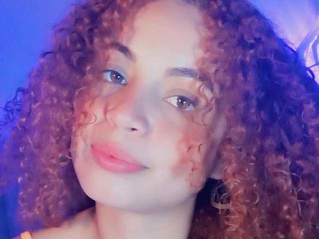 Photo du profil -kellys