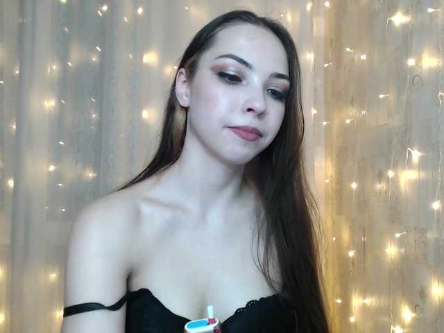 Captures d'écran de diffusion -KimiKimi-