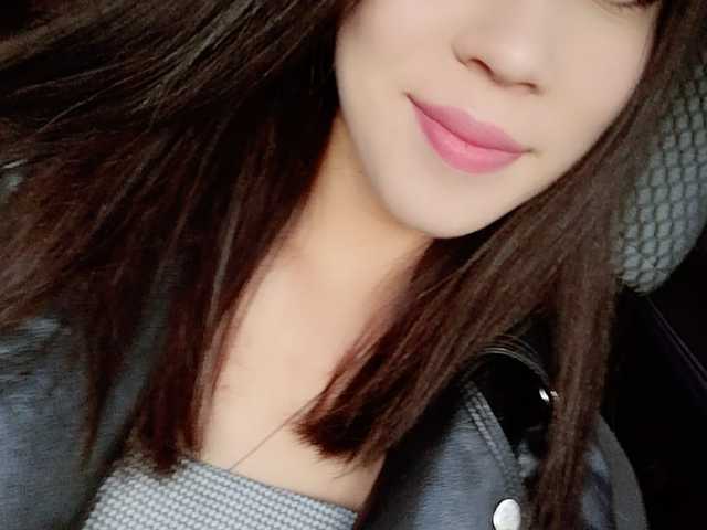 Photo du profil -Kiraa-