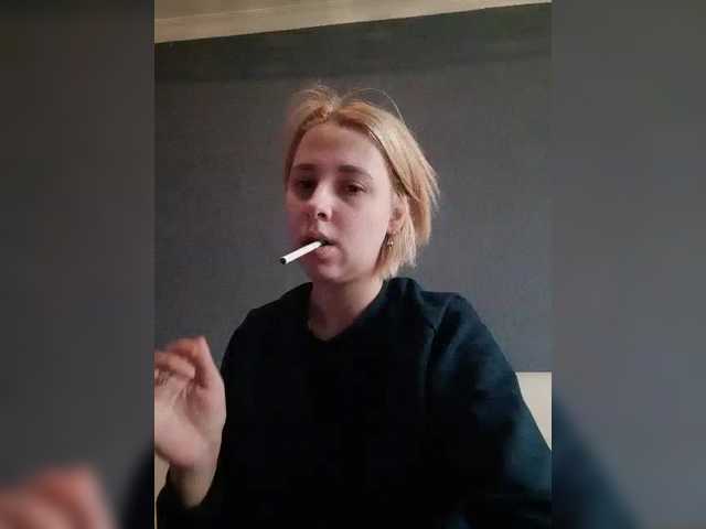 Captures d'écran de diffusion -kisulay-