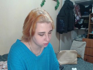 Chat vidéo érotique -kisulay-