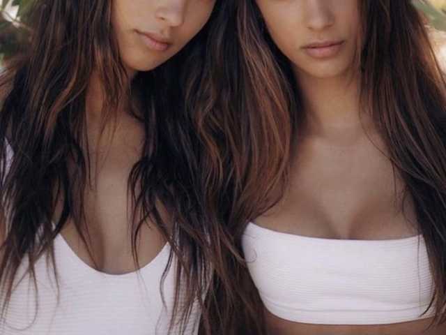 Photo du profil -KOSHKii-