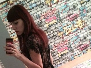 Photo du profil -KotenokKati-