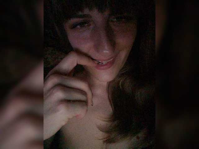 Captures d'écran de diffusion -Lady-Dee-