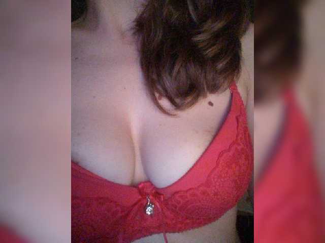 Captures d'écran de diffusion -Lady-Dee-