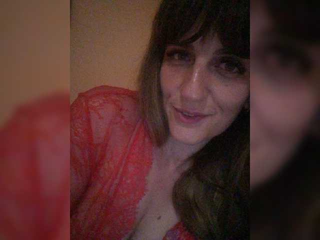 Captures d'écran de diffusion -Lady-Dee-