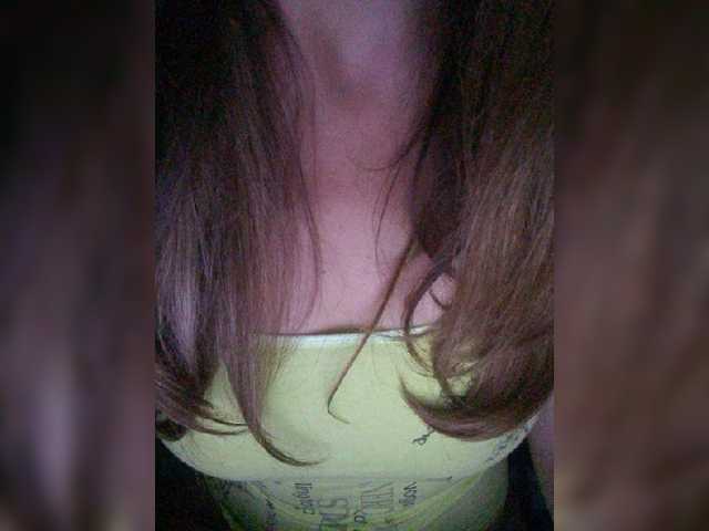 Captures d'écran de diffusion -Lady-Dee-