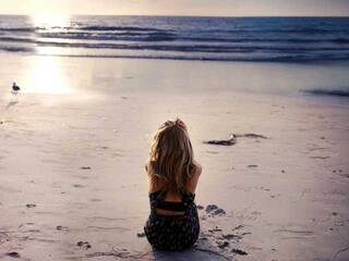 Chat vidéo érotique -laes-