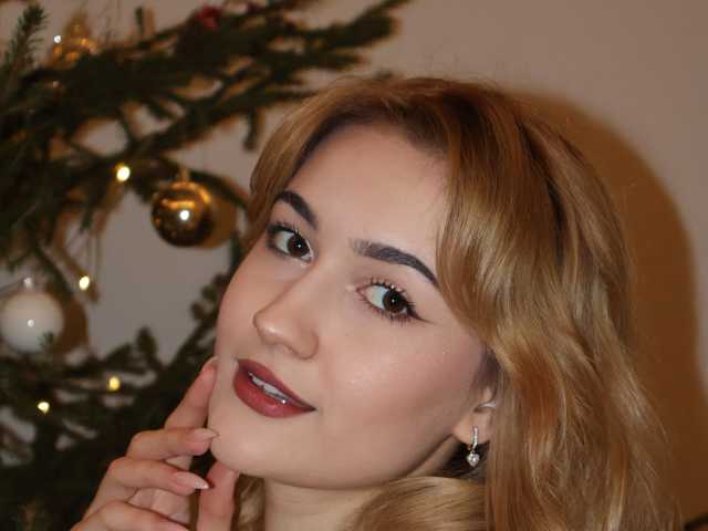 Photo du profil -Lana-Chester-