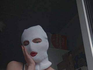 Chat vidéo érotique PRINCESS_kisss