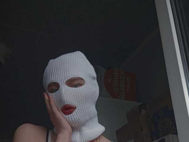 Photo du profil PRINCESS_kisss