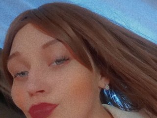 Chat vidéo érotique -LauraGold-