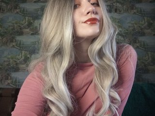 Chat vidéo érotique PRINCESS_kisss