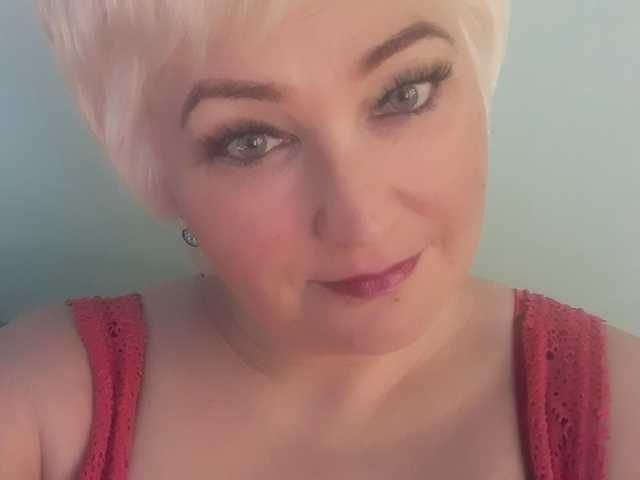 Photo du profil -Ledi-X-