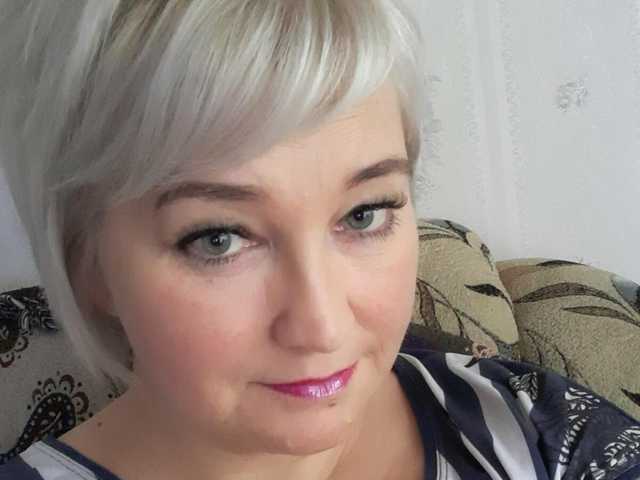 Photo du profil -Ledi-X-
