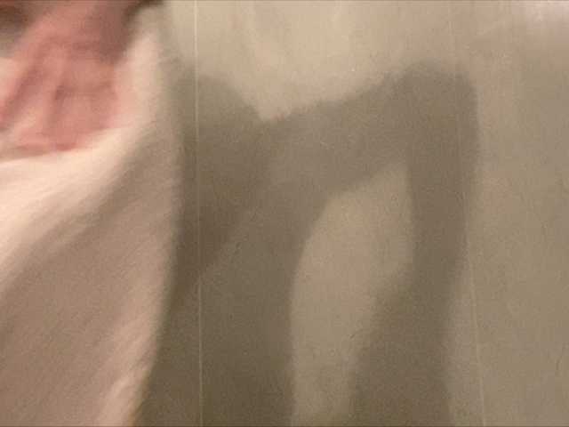 Captures d'écran de diffusion _HubbaBubba_