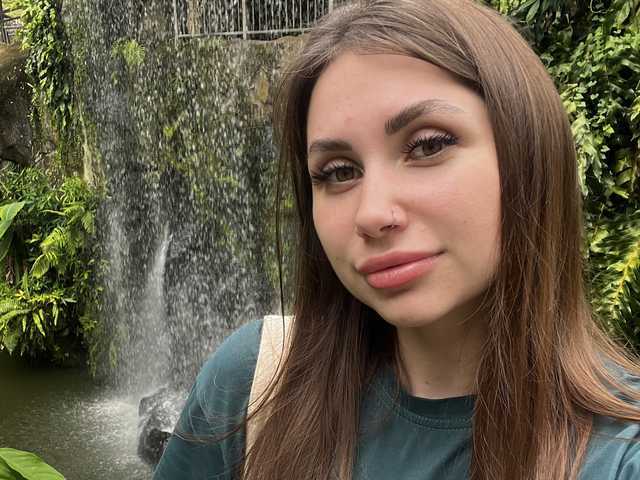 Photo du profil LeiaProseccina
