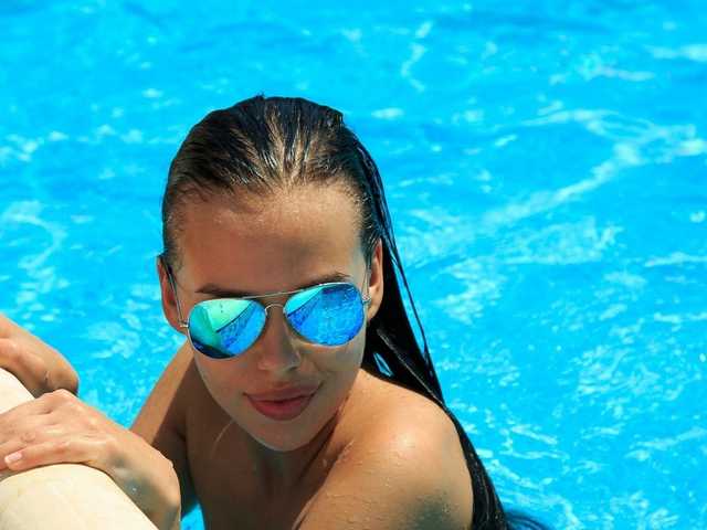 Photo du profil -BarryWhite-