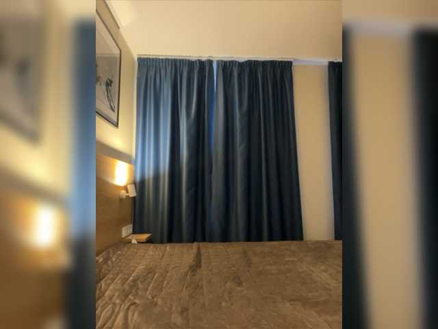 Captures d'écran de diffusion -BarryWhite-