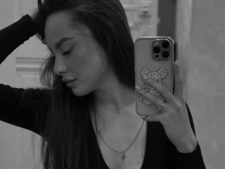 Chat vidéo érotique -Valeria-