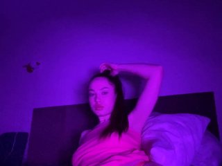 Chat vidéo érotique -Valeria-