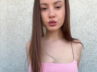 Chat vidéo érotique -Valeria-