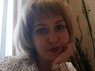 Chat vidéo érotique -LIBERATED-