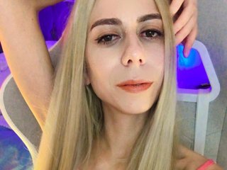 Chat vidéo érotique ballerina_capuchina