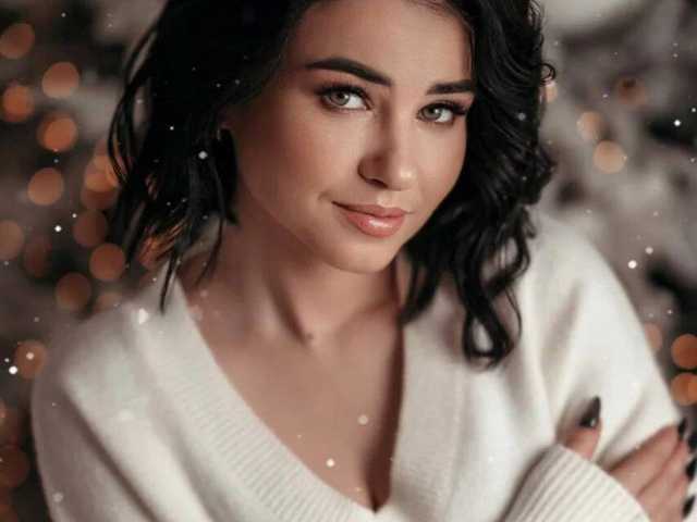 Photo du profil -SexyKarina-