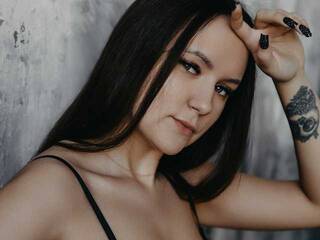 Chat vidéo érotique -LittlePony-