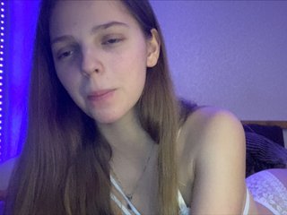 Photos -LIZZZY- Naughty and cum in private :*-------- No tokens - no SHOW