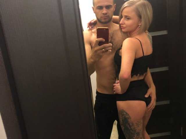 Photo du profil -love-and-sex