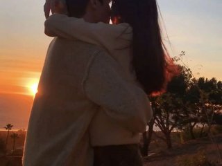 Chat vidéo érotique -M-A-D-R-I-D-