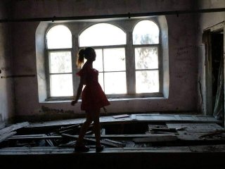 Photo du profil -M-Y-3-A-