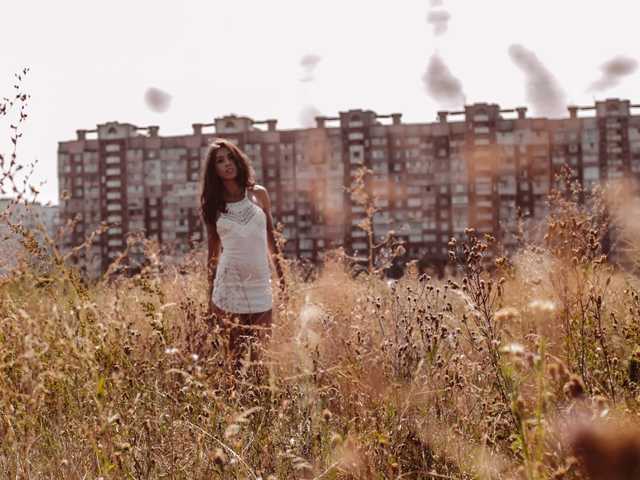 Photo du profil -M-Y-3-A-