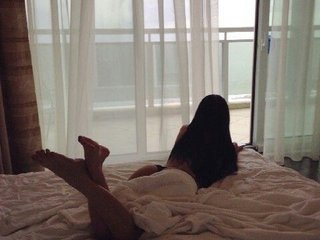 Chat vidéo érotique -mary-23