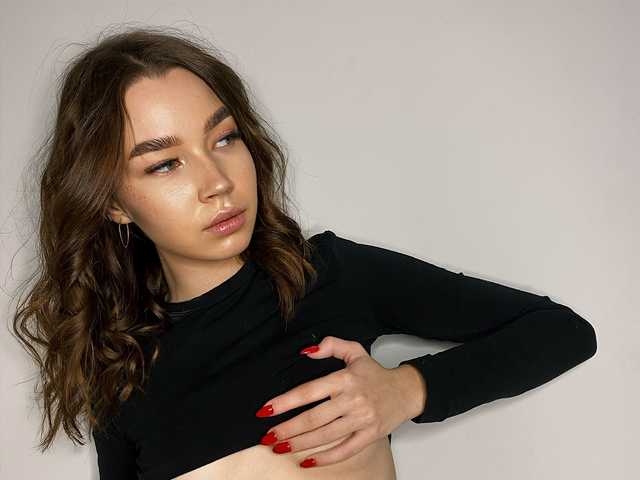 Photo du profil -MarySea-