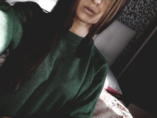 Photo du profil PlayEmma-