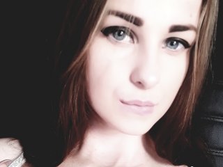 Photo du profil PlayEmma-
