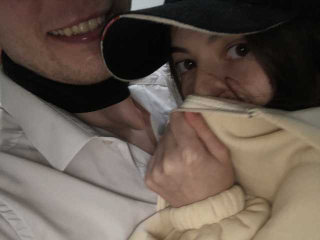 Photo du profil Megalodon101