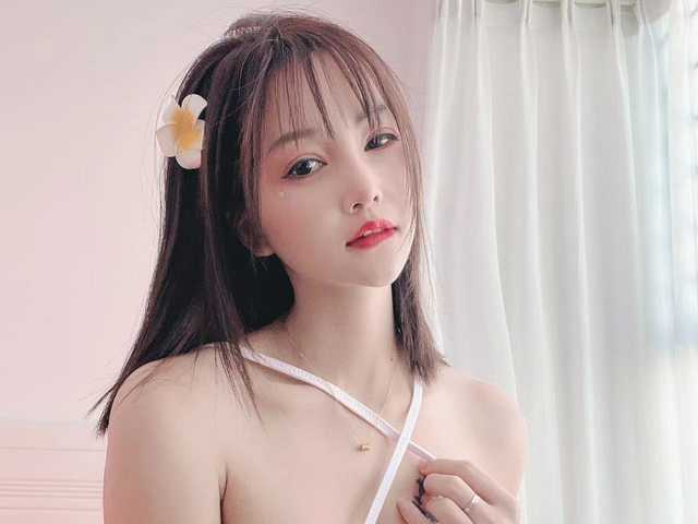 Photo du profil -meina123