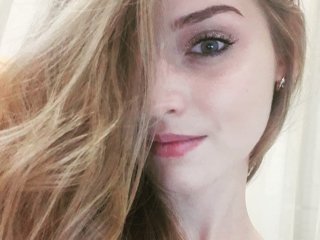 Photo du profil -MELISON-