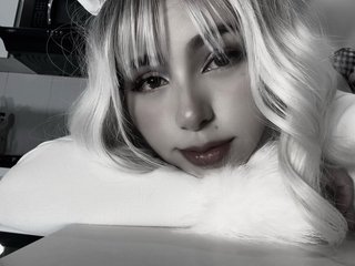 Chat vidéo érotique -Mendez