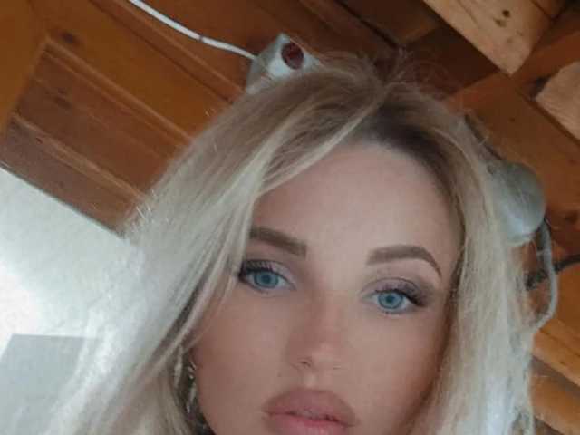 Photo du profil -MiaCandy-